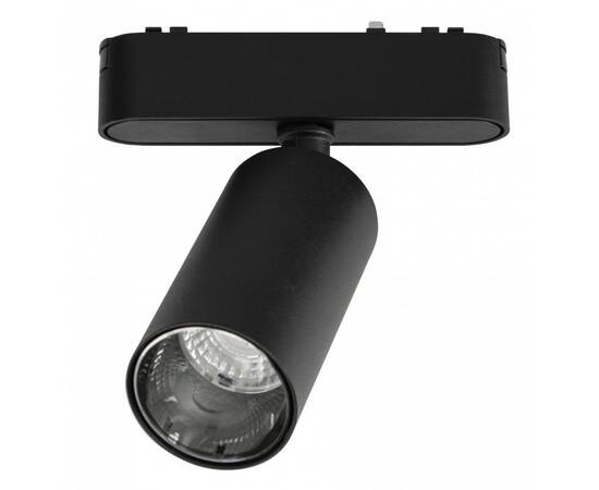 Трековый магнитный светильник EKS Clarus Spot 0У-00002300