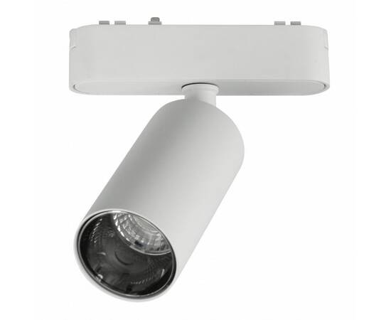 Трековый магнитный светильник EKS Clarus Spot 0У-00002301