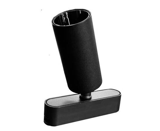 Трековый магнитный светильник EKS Clarus Spot 0У-00002302