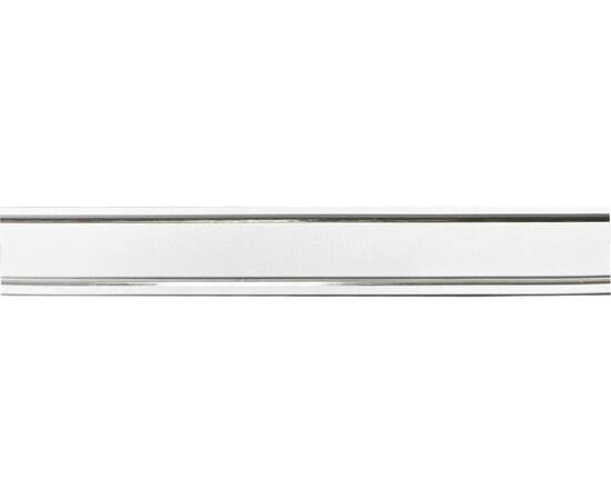 Шинопровод магнитный EKS Clarus 0У-00002307