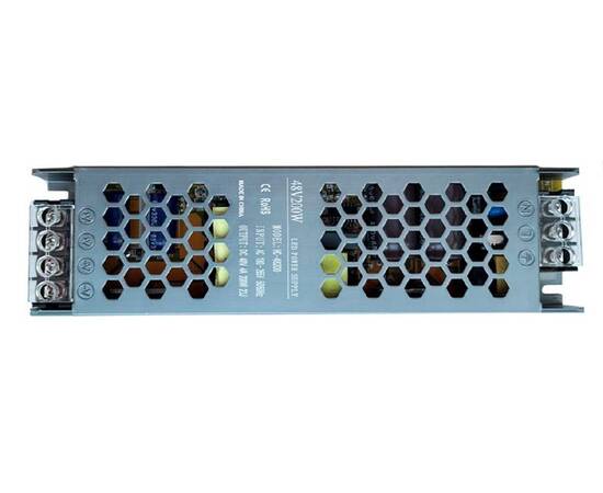 Блок питания EKS Clarus 200Вт DC48В 0У-00002310