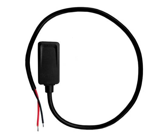 Ввод питания EKS Clarus 0У-00002311