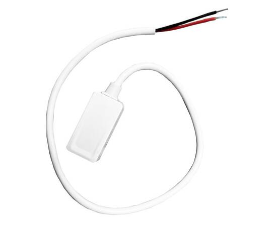 Ввод питания EKS Clarus 0У-00002312