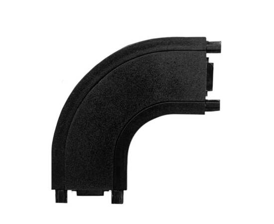 Коннектор С-образный EKS Clarus 0У-00002319