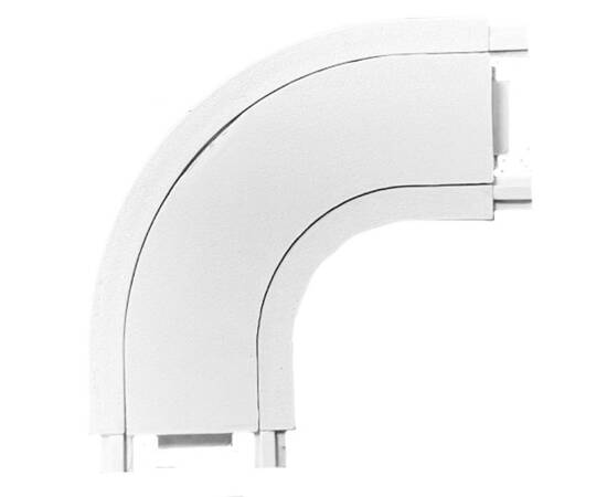 Коннектор С-образный EKS Clarus 0У-00002320