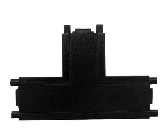 Коннектор Т-образный EKS Clarus 0У-00002321