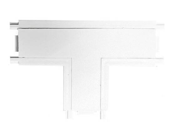 Коннектор Т-образный EKS Clarus 0У-00002322