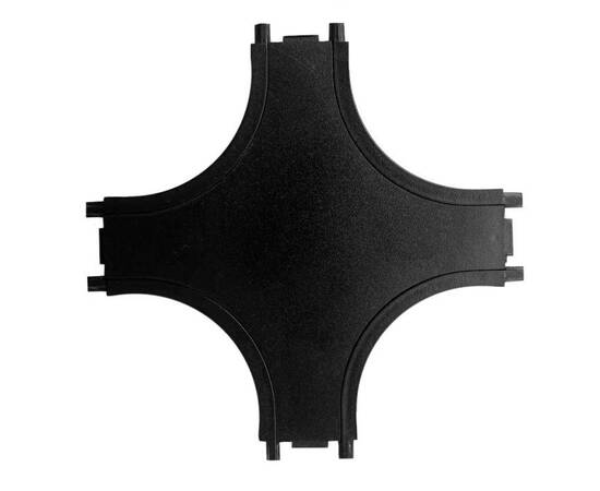 Коннектор Х-образный EKS Clarus 0У-00002323