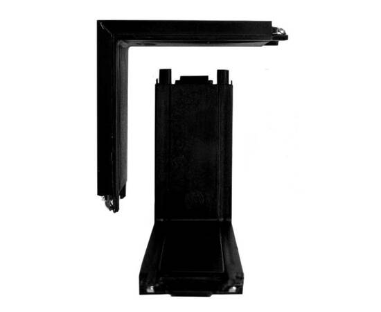 Соединитель потолок-стена EKS Clarus 0У-00002325