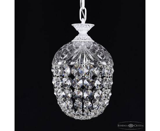Подвесной светильник Bohemia Ivele Crystal AL16771/16 WMN, изображение 7