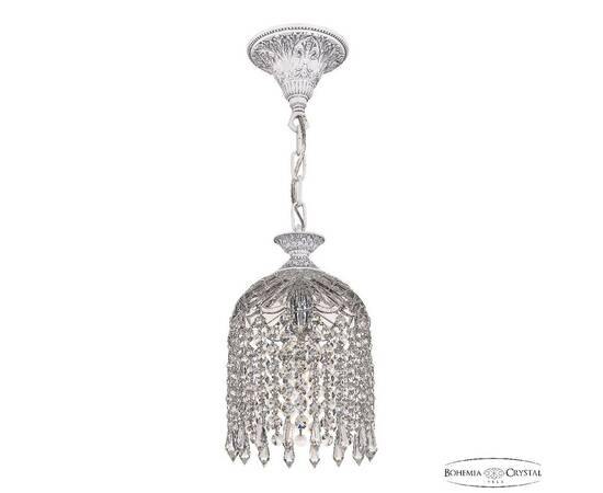 Подвесной светильник Bohemia Ivele Crystal AL16781/16 WMN Drops