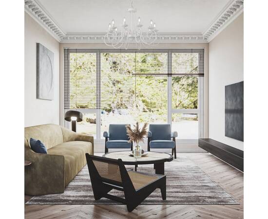 Подвесная люстра Arte Milano 349159/10 WT, изображение 2