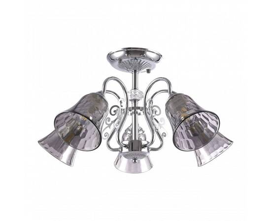 Потолочная люстра Arte Milano 340800/5 CR