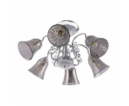 Потолочная люстра Arte Milano 340800/6 CR