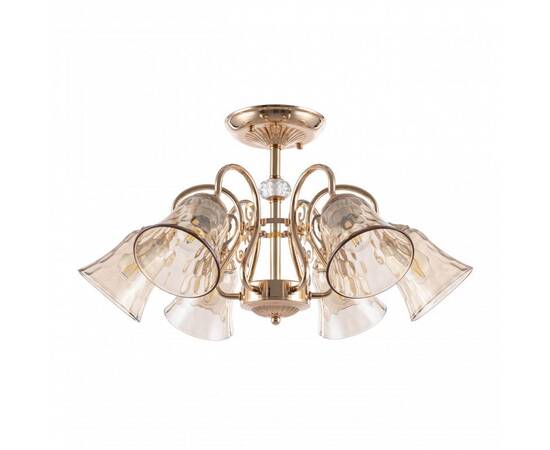 Потолочная люстра Arte Milano 340800/6 FGD