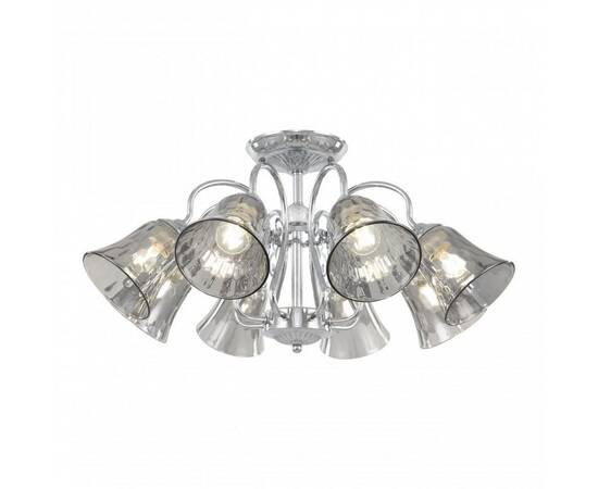 Потолочная люстра Arte Milano 340800/8 CR