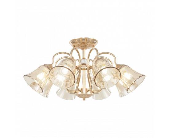 Потолочная люстра Arte Milano 340800/8 FGD