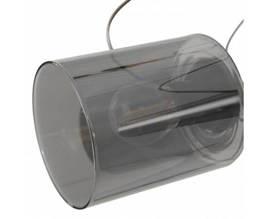 Потолочная люстра Arte Milano Napoli 336336/3 BK, изображение 5