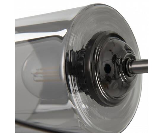 Потолочная люстра Arte Milano Napoli 336336/6 BK, изображение 8