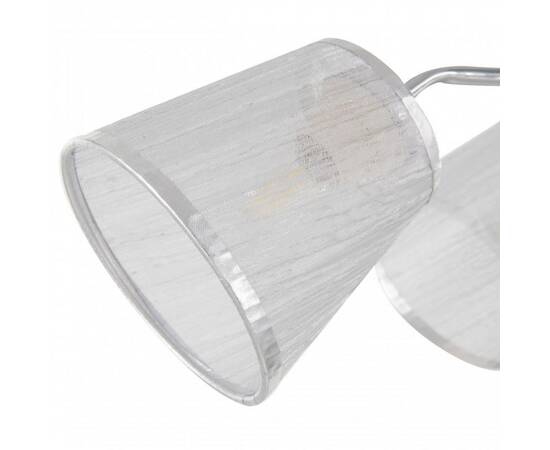 Потолочная люстра Arte Milano Napoli 337646/5 CR, изображение 4