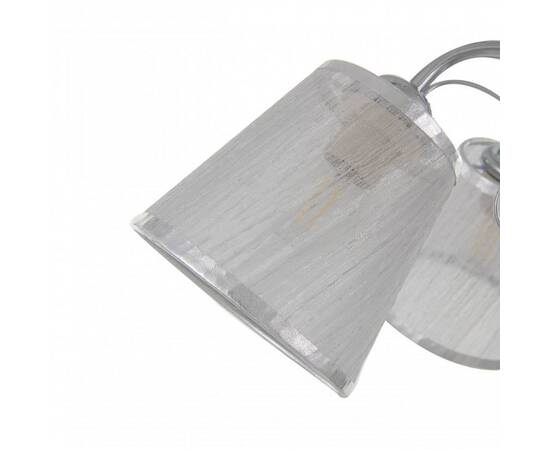 Подвесная люстра Arte Milano Amalfi 337946/5 CR, изображение 3