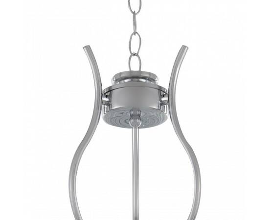 Подвесная люстра Arte Milano Amalfi 337556/3 CR, изображение 6