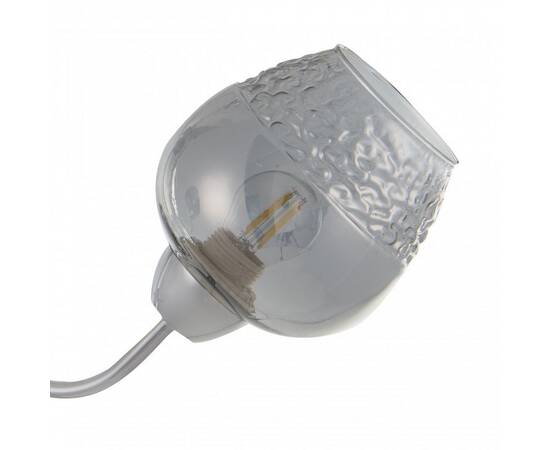 Подвесная люстра Arte Milano Amalfi 337556/3 CR, изображение 7