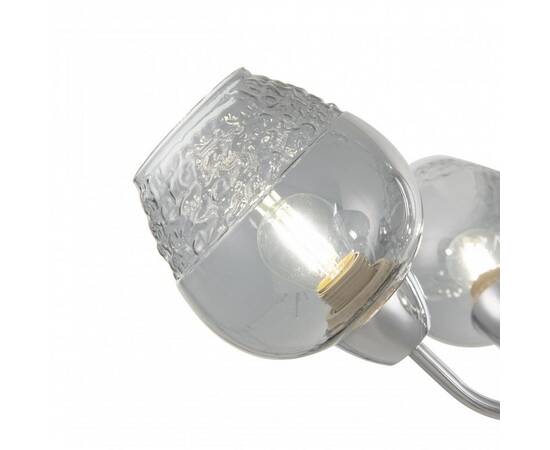 Подвесная люстра Arte Milano Amalfi 337556/5 CR, изображение 5