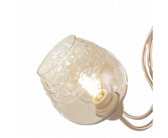Подвесная люстра Arte Milano Amalfi 337556/5 FGD, изображение 4