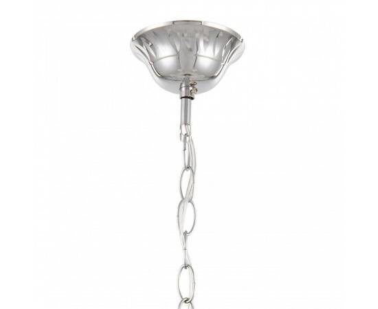 Подвесная люстра Arte Milano Amalfi 338556/3 CR, изображение 8