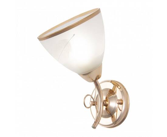 Бра Arte Milano Napoli 336966/1W FGD