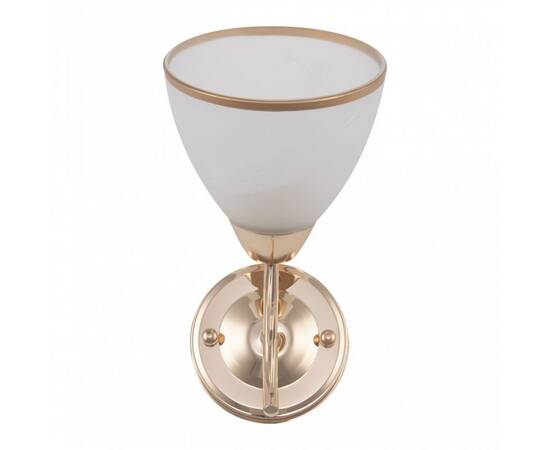 Бра Arte Milano Napoli 336966/1W FGD, изображение 3