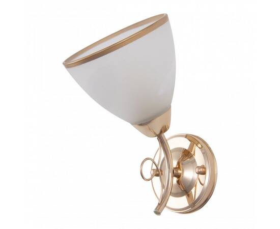 Бра Arte Milano Napoli 336966/1W FGD, изображение 4