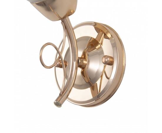 Бра Arte Milano Napoli 336966/1W FGD, изображение 7