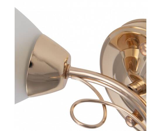 Бра Arte Milano Napoli 336966/1W FGD, изображение 8