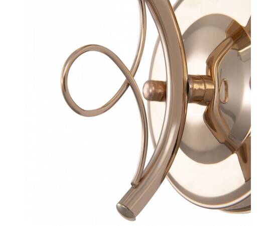 Бра Arte Milano Napoli 336966/1W FGD, изображение 9