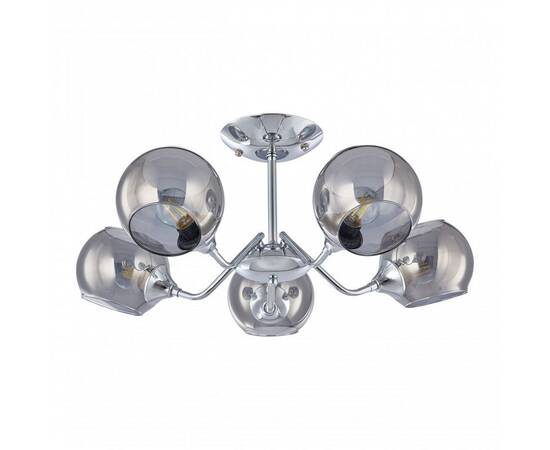 Люстра на штанге Arte Milano Napoli 330334/5 CR