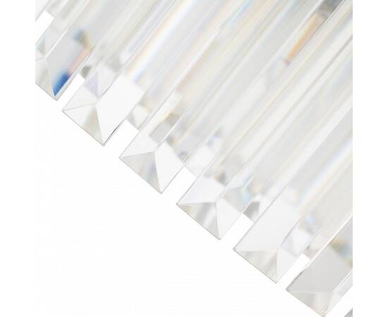 Потолочная люстра Arte Milano Sorrento 378909/6/50/490 CR, изображение 6