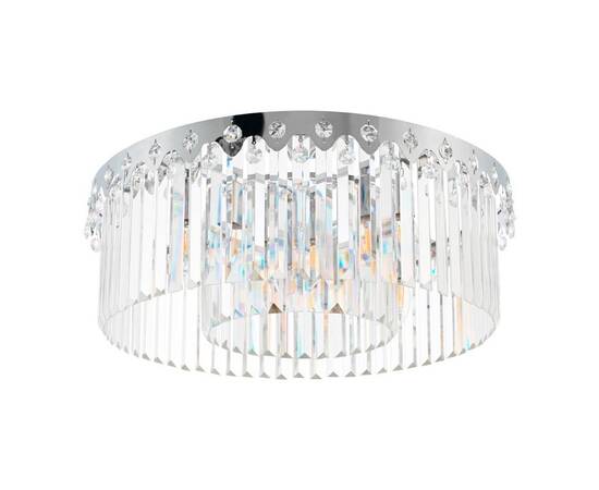 Потолочная люстра Arte Milano Sorrento 378909/8/50/580 CR