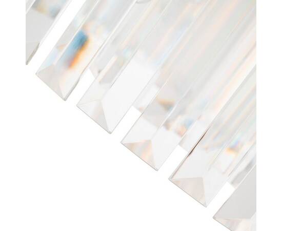 Люстра на штанге Arte Milano Sorrento 378909/8/300/580 GD, изображение 5