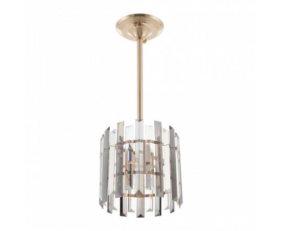 Потолочный светильник Arte Milano Sorrento 371409/1/350/200 GD, изображение 4