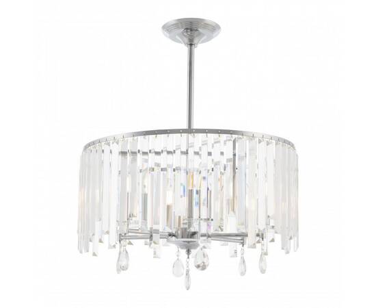 Люстра на штанге Arte Milano Sorrento 372509/6/250/500 CR