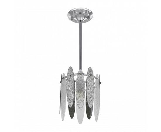 Потолочный светильник Arte Milano Sorrento 374309/1/350/190 CR