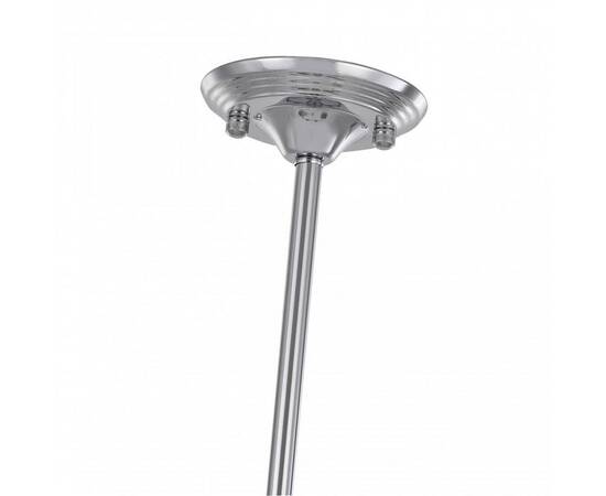 Потолочный светильник Arte Milano Sorrento 374309/1/350/190 CR, изображение 3