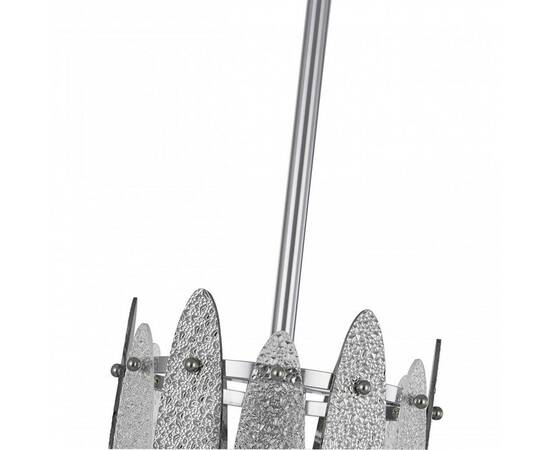 Потолочный светильник Arte Milano Sorrento 374309/1/350/190 CR, изображение 4