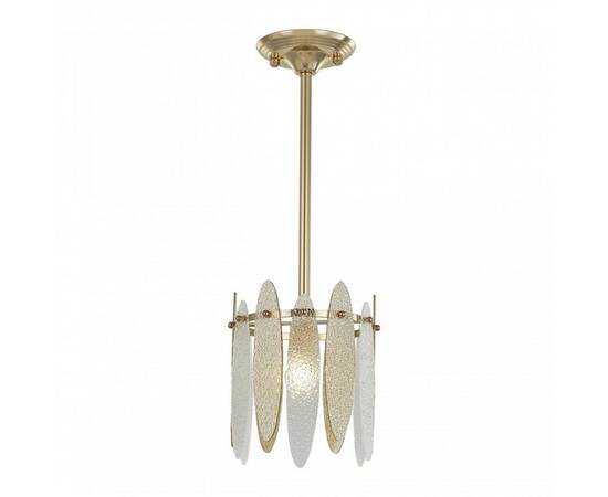 Потолочный светильник Arte Milano Sorrento 374309/1/350/190 GD, изображение 5