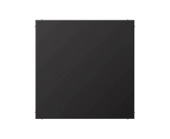 Заглушка Jung LS 990 AL2994BD