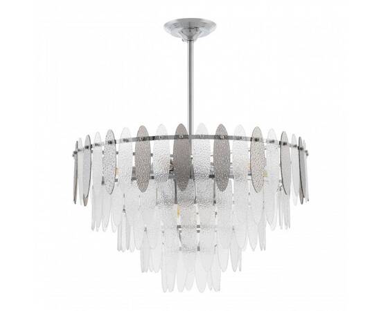 Люстра на штанге Arte Milano Sorrento 371309/9/300/580 CR