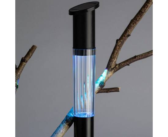 Светильник Старт на солнечной батарее Эра ERASF23-17 Б0062365, изображение 4