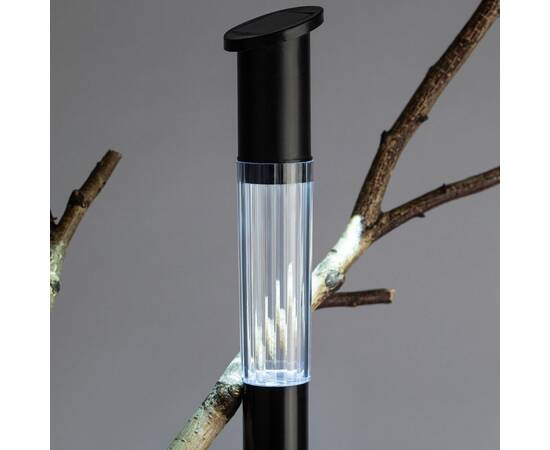 Светильник Старт на солнечной батарее Эра ERASF23-17 Б0062365, изображение 5